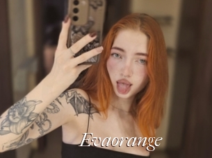 Evaorange