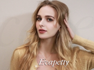 Evapetty