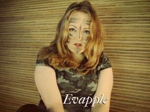 Evapple