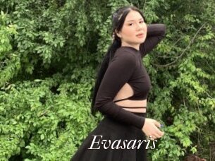 Evasaris