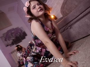 Evasea