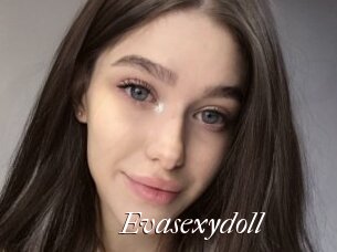 Evasexydoll