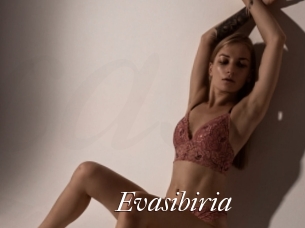 Evasibiria