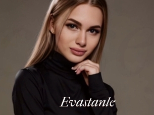 Evastanle