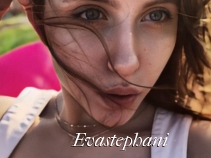 Evastephani