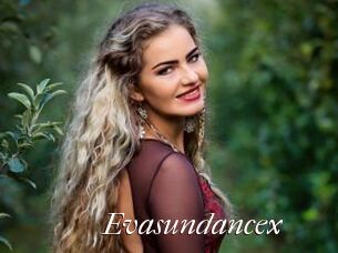 Evasundancex