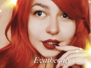 Evatheonly