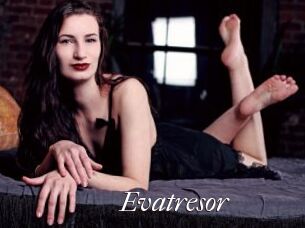 Evatresor