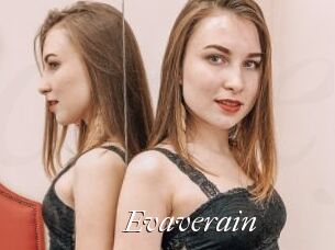 Evaverain