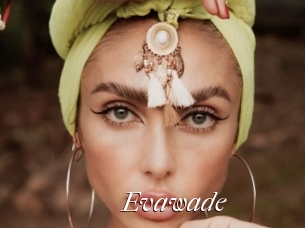Evawade