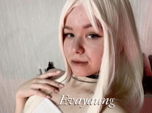 Evayaung