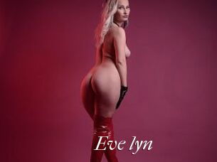 Eve_lyn