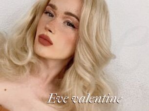 Eve_valentine