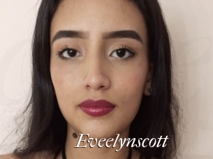 Eveelynscott
