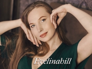 Evelinahill