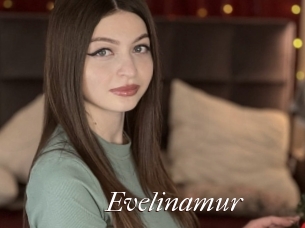 Evelinamur