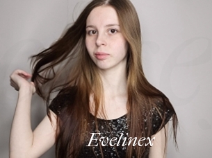 Evelinex