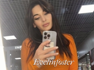 Evelinfoster