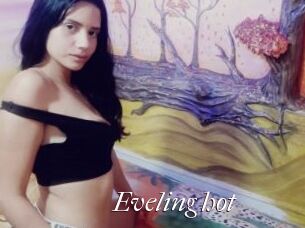 Eveling_hot