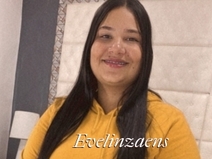 Evelinzaens