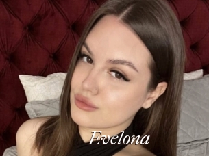 Evelona