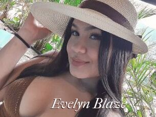 Evelyn_Blaze