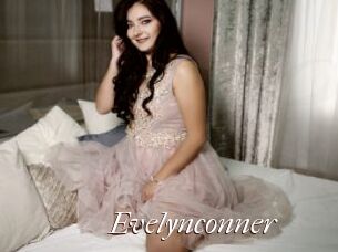 Evelynconner