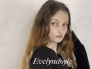 Evelyndoyle