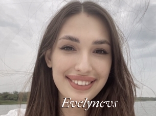 Evelynevs