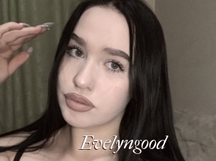 Evelyngood