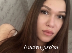 Evelyngordon