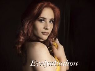 Evelynhudson