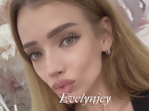 Evelynjey