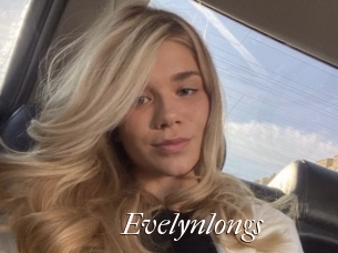 Evelynlongs