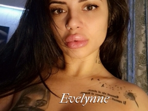 Evelynne