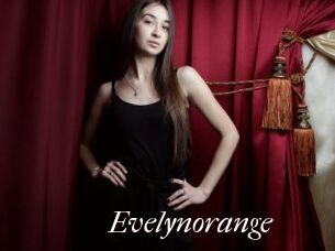 Evelynorange