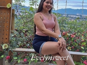 Evelynsweet