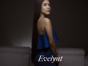 Evelynt