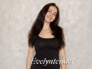 Evelyntender