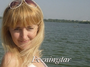 Eveningstar