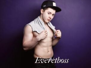 Everetboss