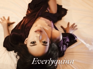 Everlyquinn