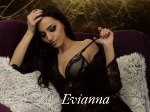 Evianna