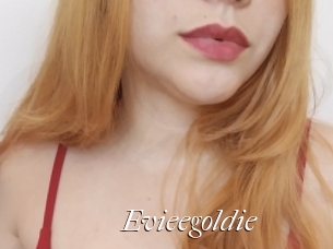 Evieegoldie