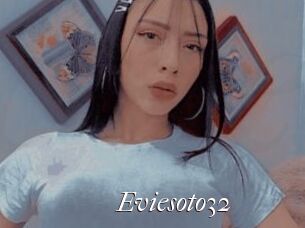 Eviesoto32