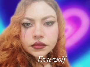 Eviewolf