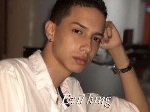 Evil_king