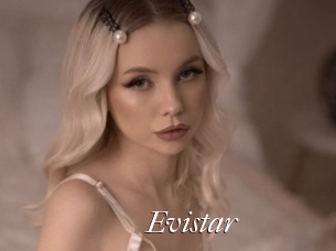 Evistar