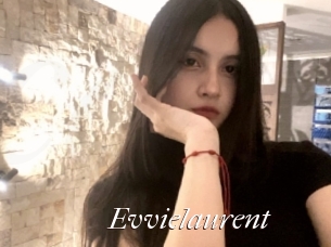 Evvielaurent