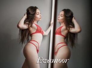 Ewamoor